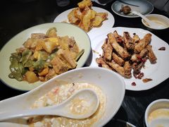 -梧桐树下(云锦世家店)