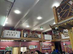 -联营烧麦(乌兰察布店)
