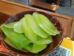 -黔有有贵州酸汤夺夺粉火锅(五味十字店)