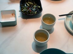 -客汁源味·客家菜(时代城店)