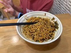 -佬钱湾仔(衣裳街店)