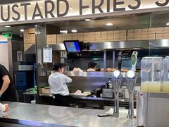 -Shake Shack(西单大悦城店)
