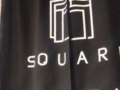 -square方形密室逃脱(深南东路店)