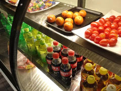 -北里·4k影院式足疗SPA馆(观音桥店)