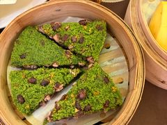 -湖北三五醇酒店·35年新楚菜