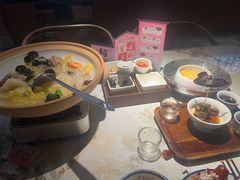 -寻宝记绍兴菜(状元店)