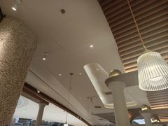 -椒爱水煮鱼川菜(皇姑万象汇店)
