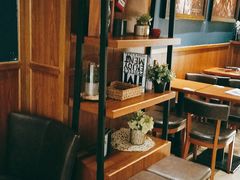 -糖纸甜品(恒一广场店)