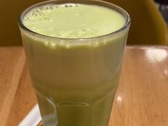 -Wagas沃歌斯(长宁龙之梦店)