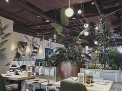 -三克火锅影院(来福士店)