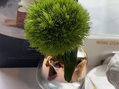 -王品台塑牛排(成都万象城店)