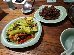 -后院犇牛主题餐厅(云岗店)