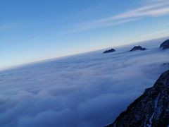 -太子岭滑雪场