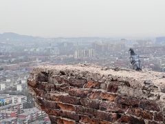 -红光山