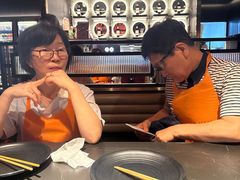 -红盔甲·小龙虾(人民广场店)