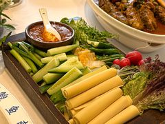 -胖姐渔村(中源大道店)