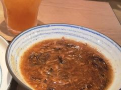 -大快活(丽丰店)