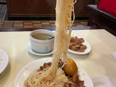 -阿水狮猪脚大王(台中公园店)