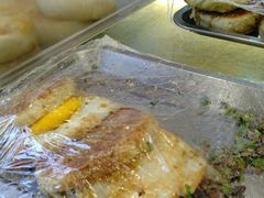 -华天新川面馆(缸瓦市店)