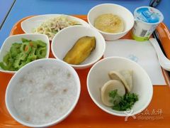 -无锡市市民中心