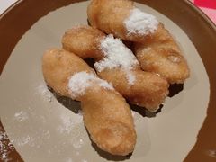-文昌阁·长沙市井菜(美食地标店)