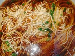 -欣旺·迎宾楼·百年无锡菜