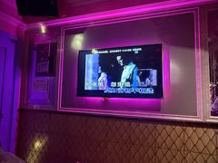 -卡佐主题KTV(领世郡店)