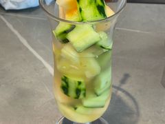 -创味·民间海南菜·非遗藤桥排骨(藤桥·免税城店)