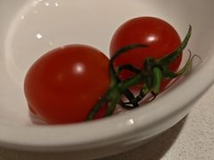 -海底捞火锅(外滩店)