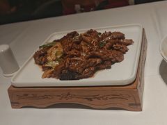 -金春禧(世茂国际广场店)
