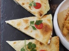 -Makumo·卷云家庭料理餐厅(美糖广场店)