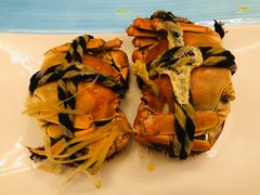 -佰园全日西餐厅-厦门佰翔软件园酒店