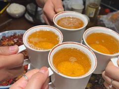 -杨记隆府(重庆总店)