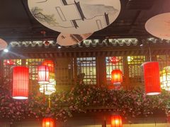 -徽镇小厨·经典徽菜(十里河店)