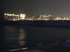 -爱琴海音乐餐吧(西秀海滩店)