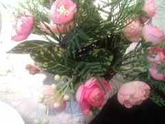 -湘裕楼(大观南路总店)