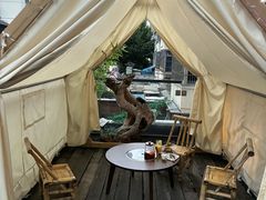 -邈墨茶馆(凤起路店)