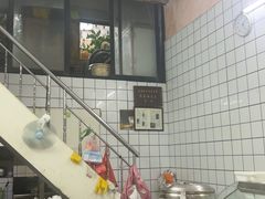 -富辉粉店·海南咖喱饭