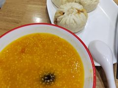 -老陶包子铺(南大西南村店)