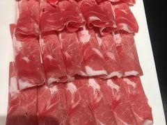 -食鲜捞火锅(湖西路店)
