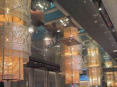 -凤凰湘语(浦东旗舰店)