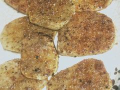 -贺秦生陕面王(富力城店)