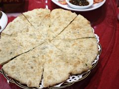 -隆都四季香饭店(碧海路店)