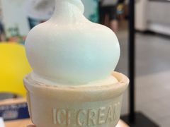 -DQ(建邺万达店)