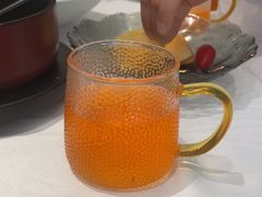 -双湖宴·湖北菜(文化路店)