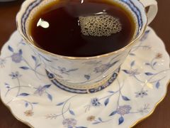 -Café Monson