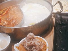 -彤德莱火锅(商圣嘉源店)