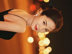 -浪漫一生摄影美学(怀柔开放路店)