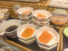 -素虎料理(前门店)