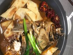 -宏宴·新京菜(望京店)